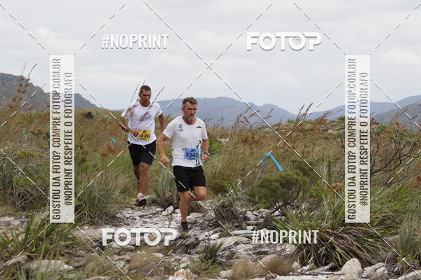 Buy your photos of the eventCORRIDAS DE MONTANHA on Fotop