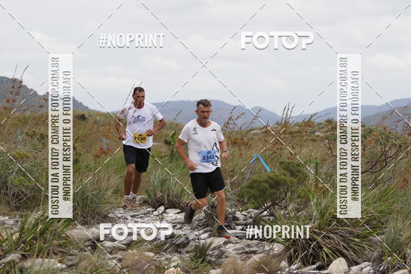 Buy your photos of the eventCORRIDAS DE MONTANHA on Fotop
