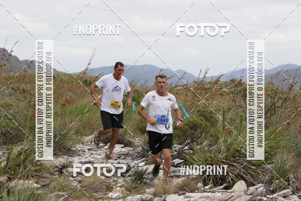Buy your photos of the eventCORRIDAS DE MONTANHA on Fotop