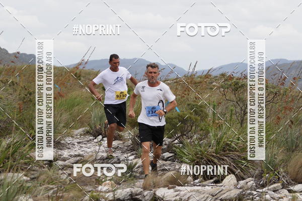 Buy your photos of the eventCORRIDAS DE MONTANHA on Fotop