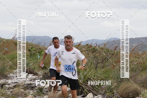 Buy your photos of the eventCORRIDAS DE MONTANHA on Fotop