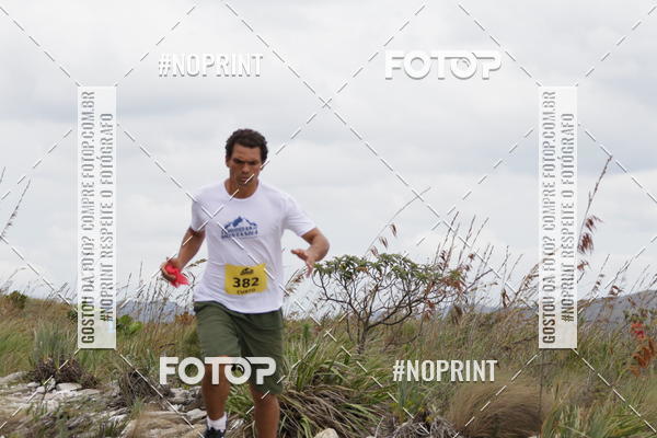 Buy your photos of the eventCORRIDAS DE MONTANHA on Fotop