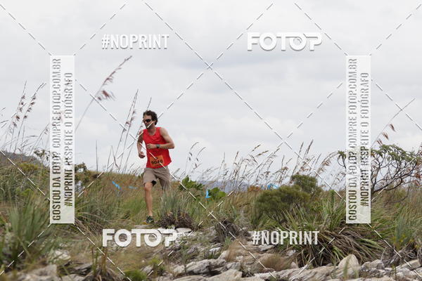 Buy your photos of the eventCORRIDAS DE MONTANHA on Fotop