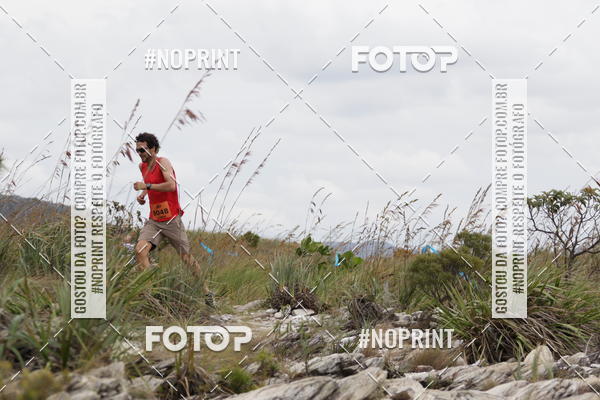 Buy your photos of the eventCORRIDAS DE MONTANHA on Fotop