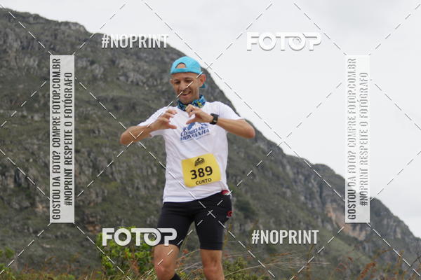 Buy your photos of the eventCORRIDAS DE MONTANHA on Fotop