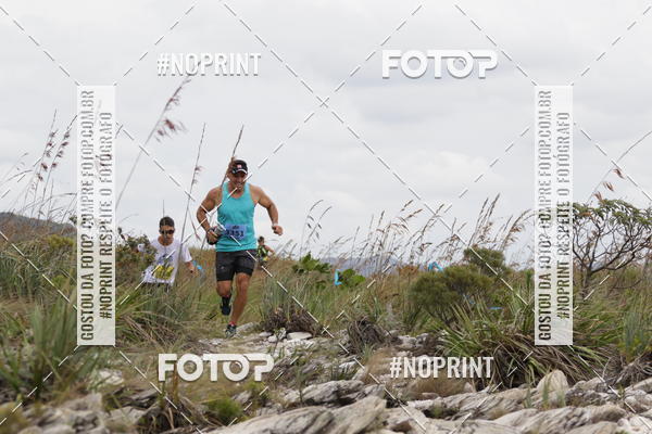 Buy your photos of the eventCORRIDAS DE MONTANHA on Fotop