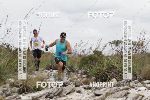 Buy your photos of the eventCORRIDAS DE MONTANHA on Fotop
