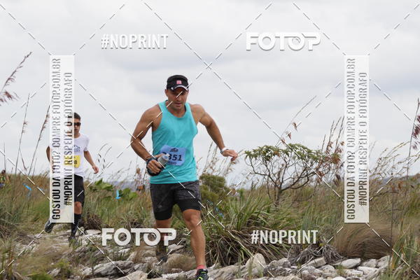 Buy your photos of the eventCORRIDAS DE MONTANHA on Fotop