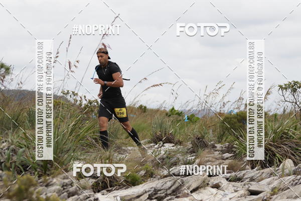 Buy your photos of the eventCORRIDAS DE MONTANHA on Fotop