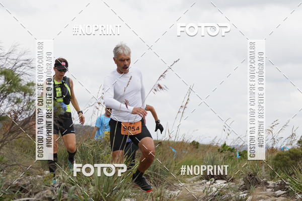 Buy your photos of the eventCORRIDAS DE MONTANHA on Fotop
