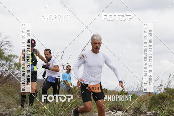 Buy your photos of the eventCORRIDAS DE MONTANHA on Fotop