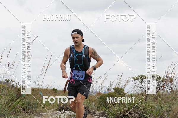 Buy your photos of the eventCORRIDAS DE MONTANHA on Fotop