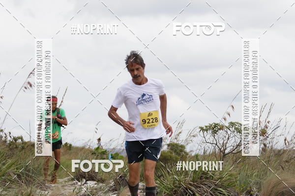 Buy your photos of the eventCORRIDAS DE MONTANHA on Fotop