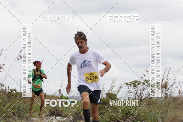 Buy your photos of the eventCORRIDAS DE MONTANHA on Fotop