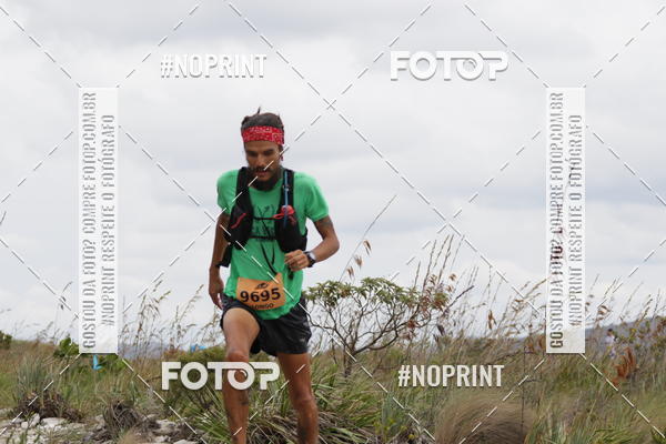 Buy your photos of the eventCORRIDAS DE MONTANHA on Fotop