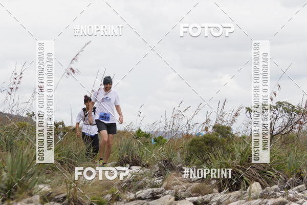 Buy your photos of the eventCORRIDAS DE MONTANHA on Fotop