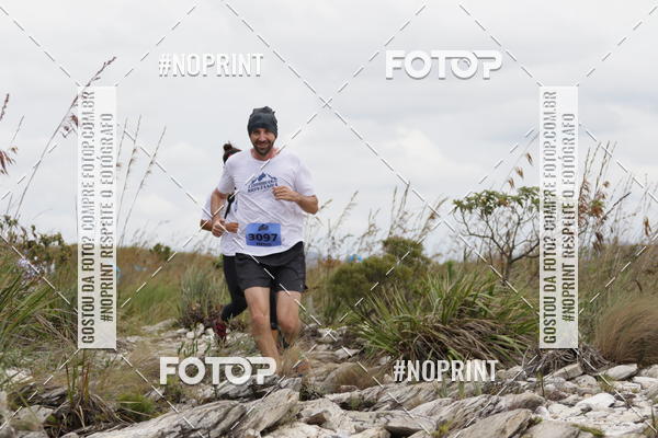 Buy your photos of the eventCORRIDAS DE MONTANHA on Fotop