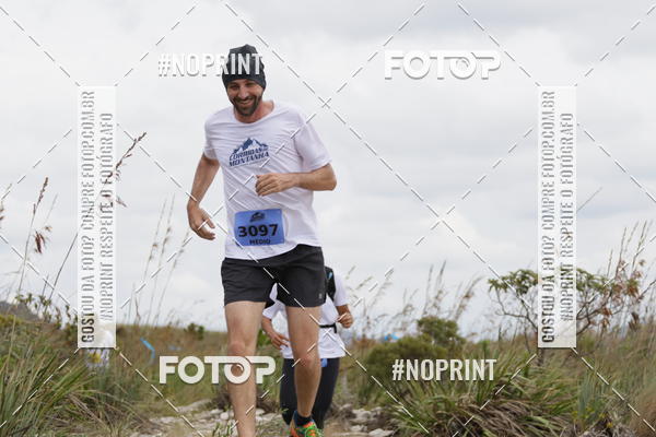 Buy your photos of the eventCORRIDAS DE MONTANHA on Fotop
