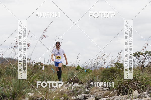 Buy your photos of the eventCORRIDAS DE MONTANHA on Fotop