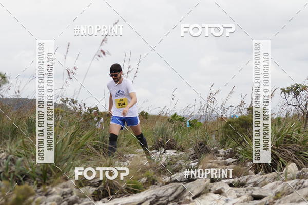 Buy your photos of the eventCORRIDAS DE MONTANHA on Fotop