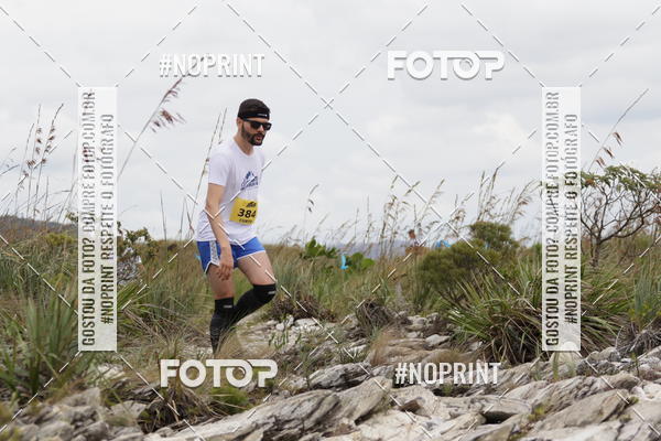 Buy your photos of the eventCORRIDAS DE MONTANHA on Fotop
