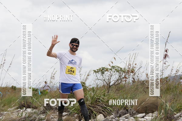 Buy your photos of the eventCORRIDAS DE MONTANHA on Fotop