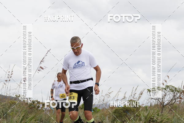 Buy your photos of the eventCORRIDAS DE MONTANHA on Fotop