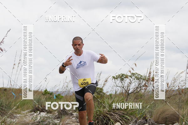 Buy your photos of the eventCORRIDAS DE MONTANHA on Fotop