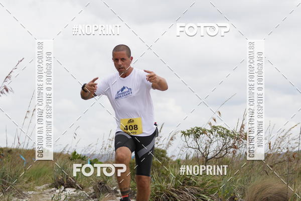 Buy your photos of the eventCORRIDAS DE MONTANHA on Fotop
