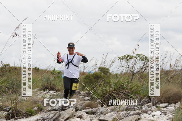 Buy your photos of the eventCORRIDAS DE MONTANHA on Fotop