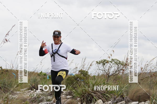 Buy your photos of the eventCORRIDAS DE MONTANHA on Fotop