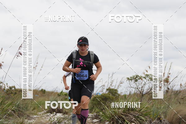 Buy your photos of the eventCORRIDAS DE MONTANHA on Fotop