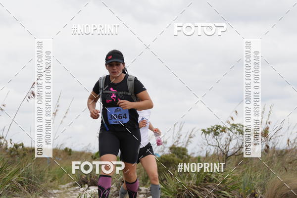 Buy your photos of the eventCORRIDAS DE MONTANHA on Fotop