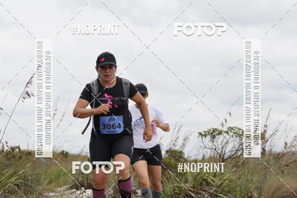 Buy your photos of the eventCORRIDAS DE MONTANHA on Fotop