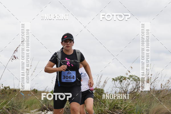 Buy your photos of the eventCORRIDAS DE MONTANHA on Fotop