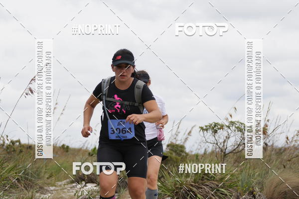 Buy your photos of the eventCORRIDAS DE MONTANHA on Fotop