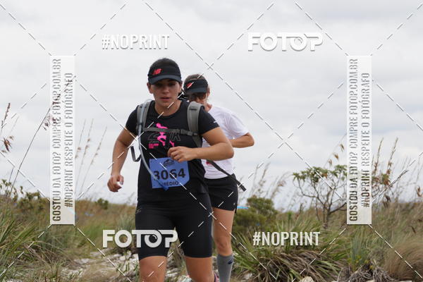 Buy your photos of the eventCORRIDAS DE MONTANHA on Fotop