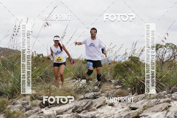 Buy your photos of the eventCORRIDAS DE MONTANHA on Fotop