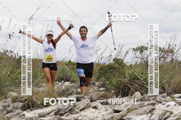 Buy your photos of the eventCORRIDAS DE MONTANHA on Fotop