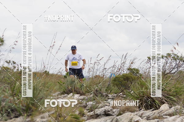 Buy your photos of the eventCORRIDAS DE MONTANHA on Fotop