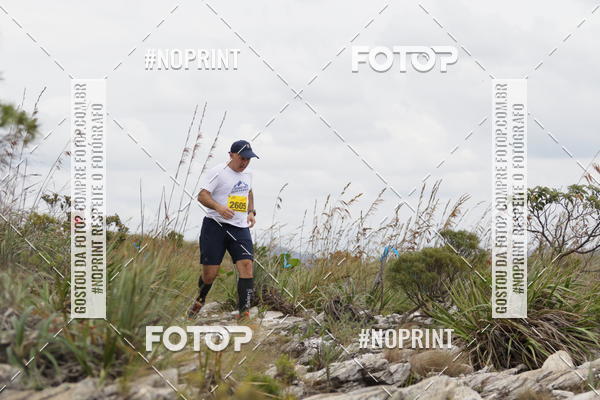 Buy your photos of the eventCORRIDAS DE MONTANHA on Fotop