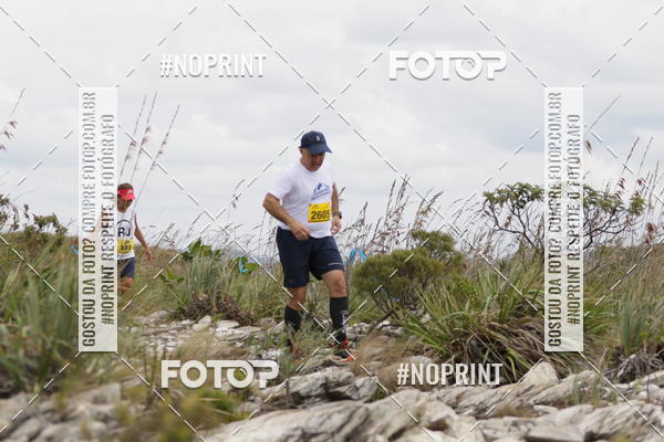Buy your photos of the eventCORRIDAS DE MONTANHA on Fotop