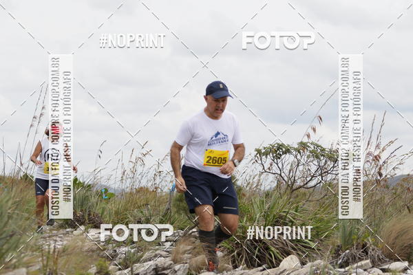 Buy your photos of the eventCORRIDAS DE MONTANHA on Fotop