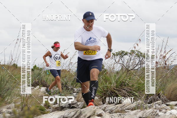 Buy your photos of the eventCORRIDAS DE MONTANHA on Fotop