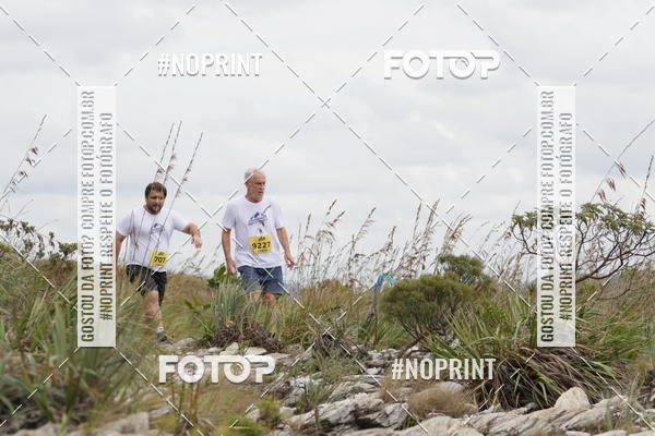 Buy your photos of the eventCORRIDAS DE MONTANHA on Fotop