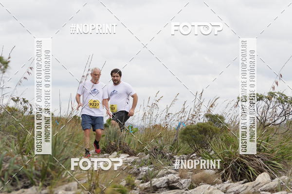 Buy your photos of the eventCORRIDAS DE MONTANHA on Fotop