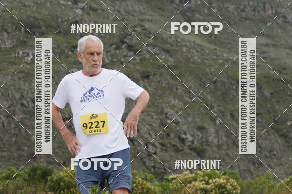 Buy your photos of the eventCORRIDAS DE MONTANHA on Fotop