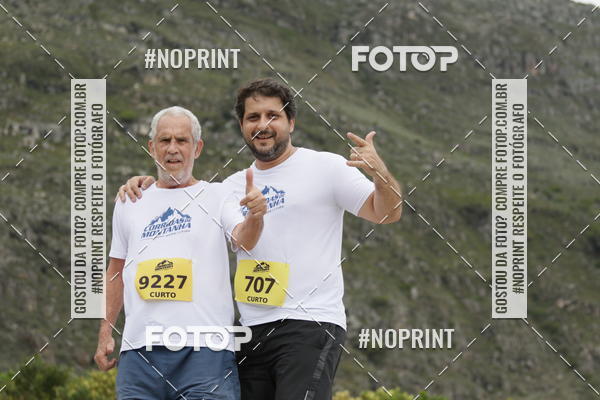 Buy your photos of the eventCORRIDAS DE MONTANHA on Fotop