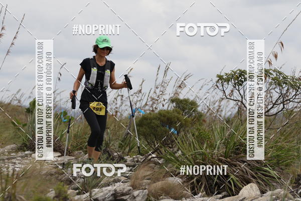 Buy your photos of the eventCORRIDAS DE MONTANHA on Fotop