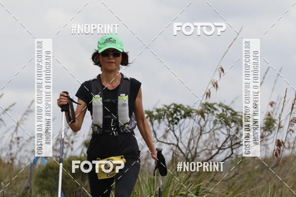Buy your photos of the eventCORRIDAS DE MONTANHA on Fotop